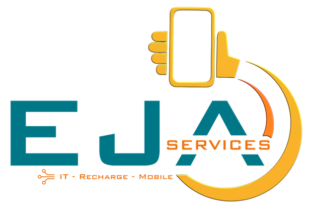 EJA Services